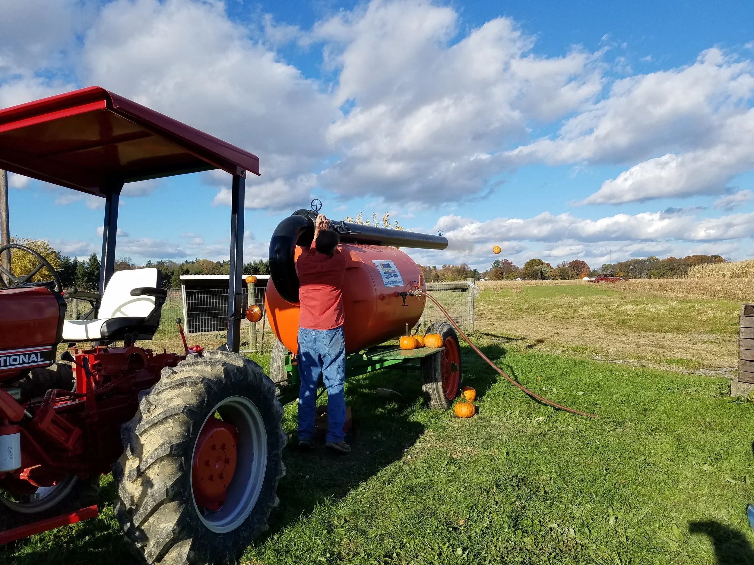 pumpkin cannon.jpg