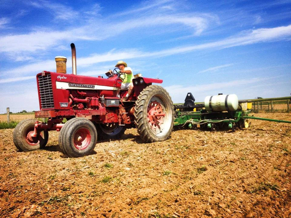 red tractor.jpg