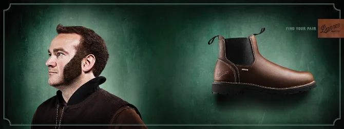 find your pair2.jpg