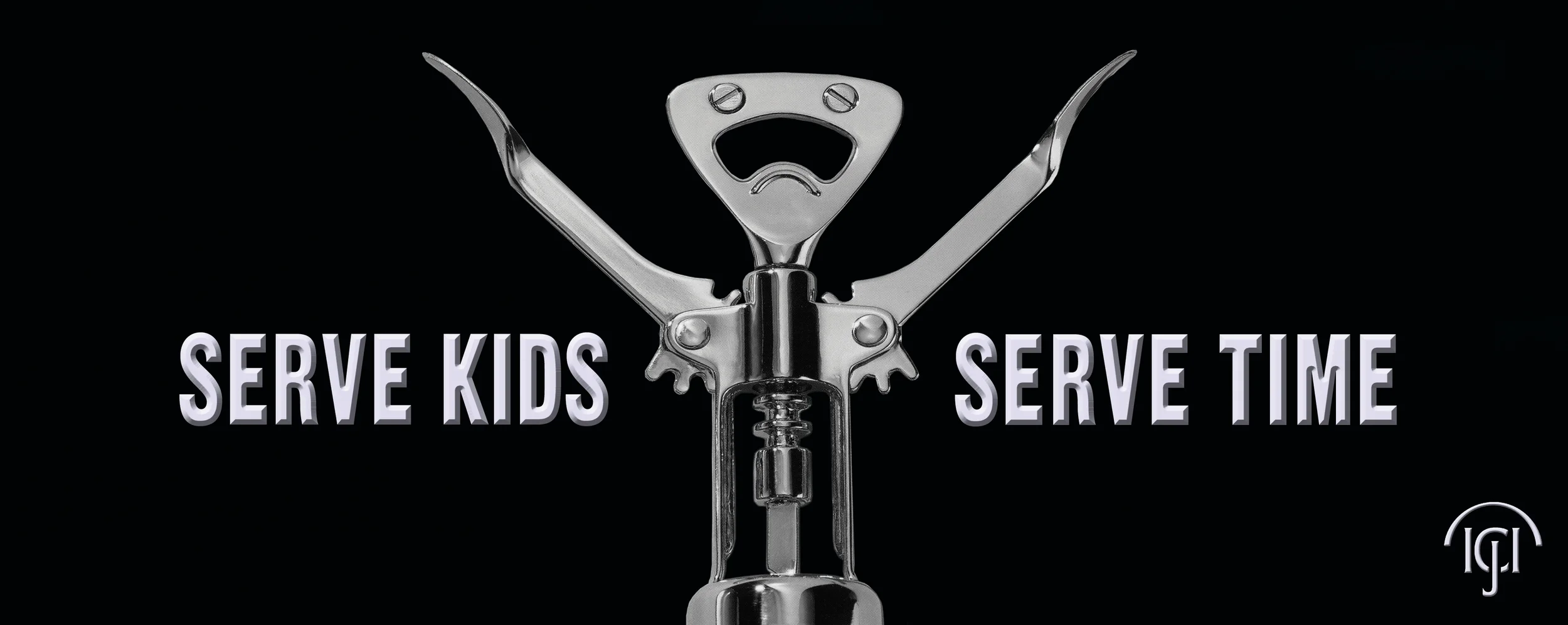 Serve-Serve.jpg