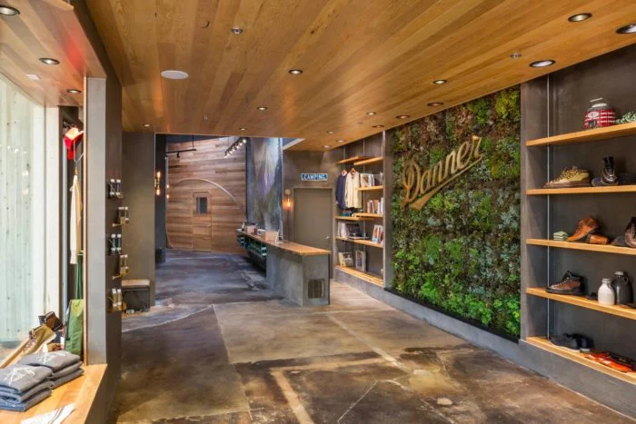 danner-retail-store-01-700x467.jpg