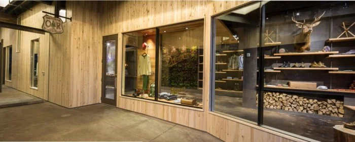 danner-retail-store-05-700x281.jpg