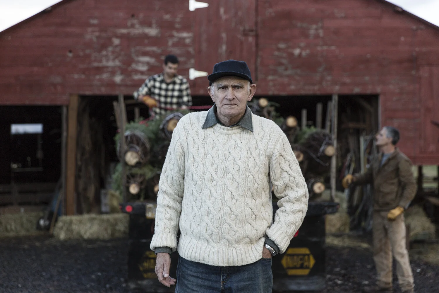 Danner_FurrowFarms_0020.jpg