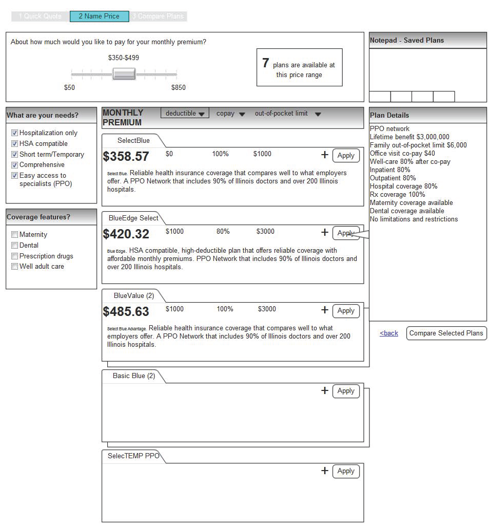 GolnazHashemian_Portfolio_07192011_Page_14.png