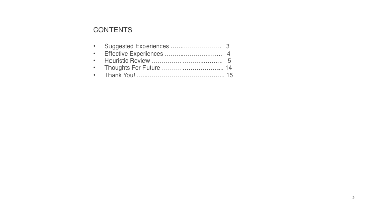 Slide02.png