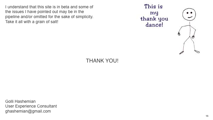 Slide15.png