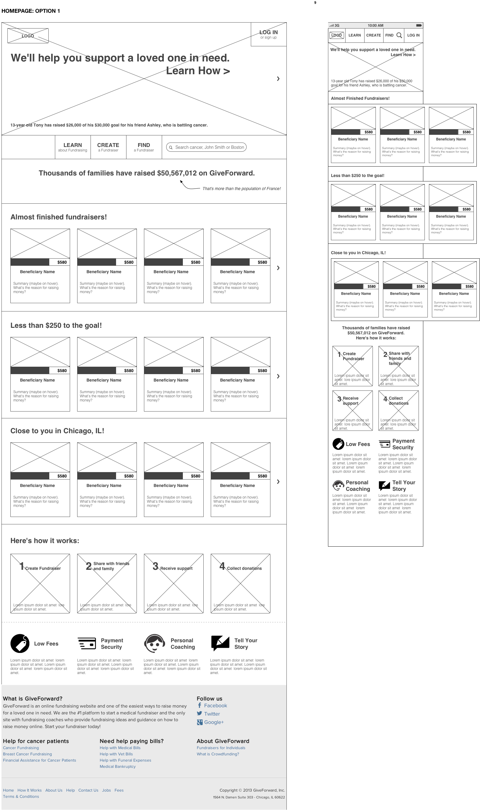 GF_UX_MarketingSite_Homepage_08022013_6.png