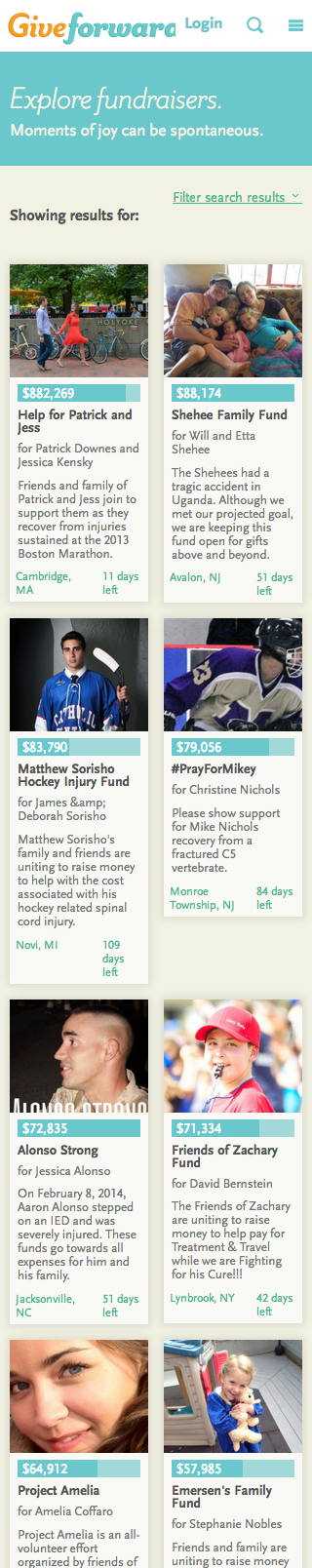 GiveForward (2) copy.png