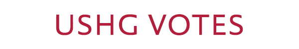 USHG+Votes.png