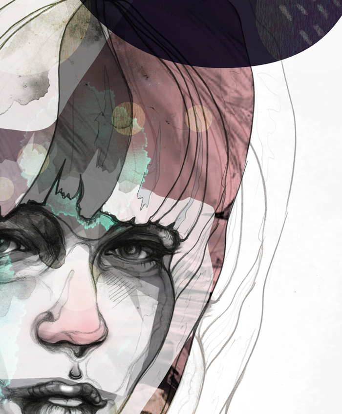 twoheads_detail02.jpg