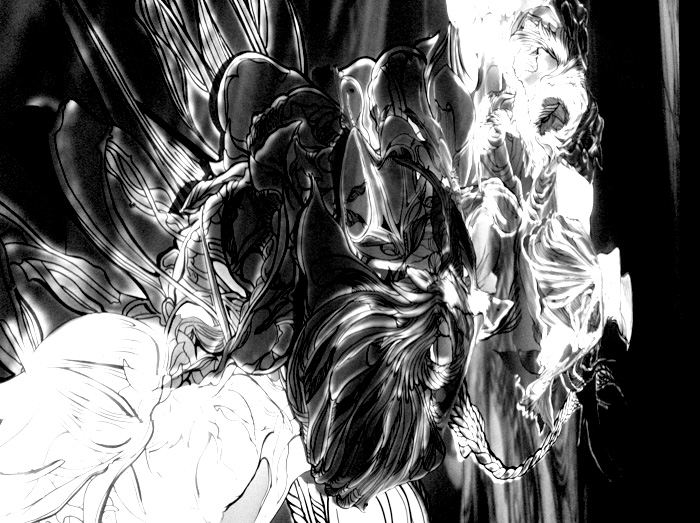 Transient