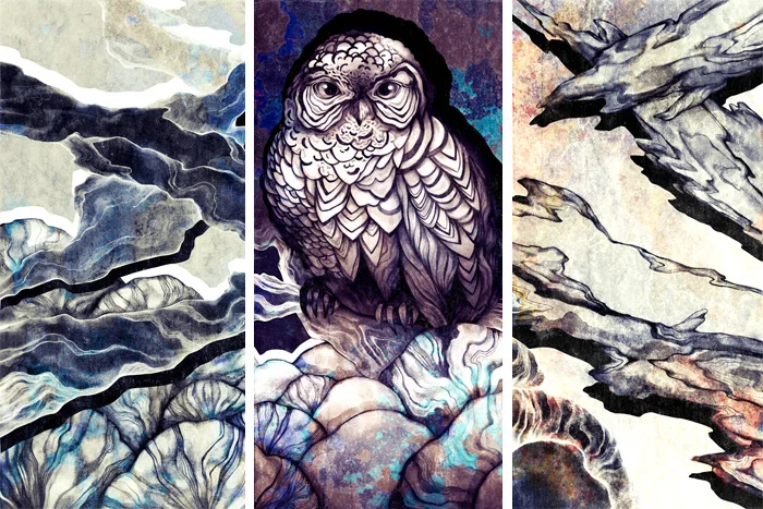 Owly_x3_700.jpg