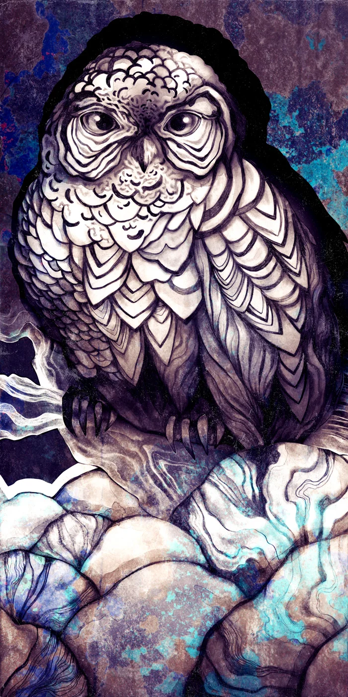 Owly2_24x48B.jpg