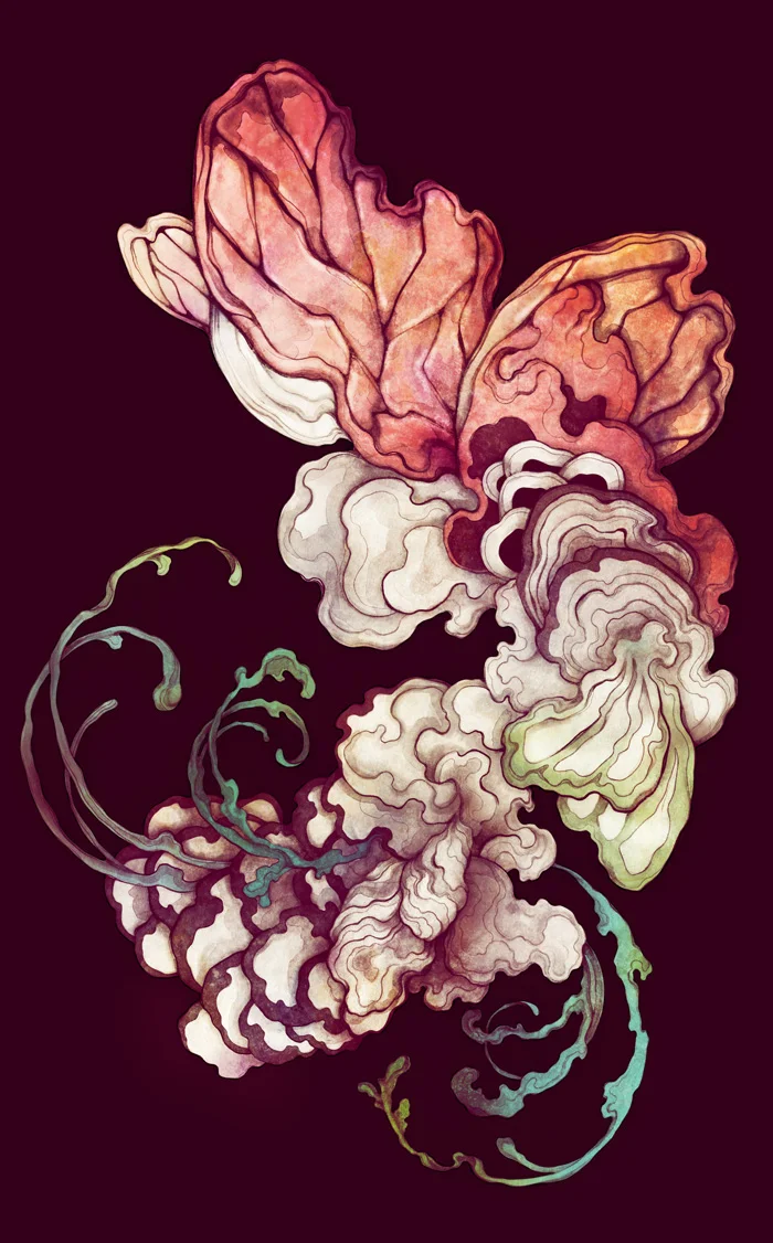 Biographe_ZSO_RGB_A.jpg