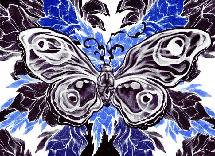 Puzzle_OFFF_Cincy_ColorTests_blue_web.jpg