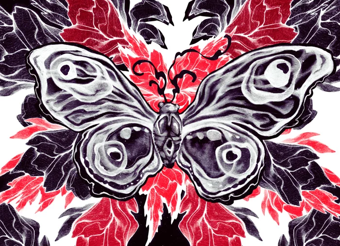 Puzzle_OFFF_Cincy_ColorTests_red_web.jpg