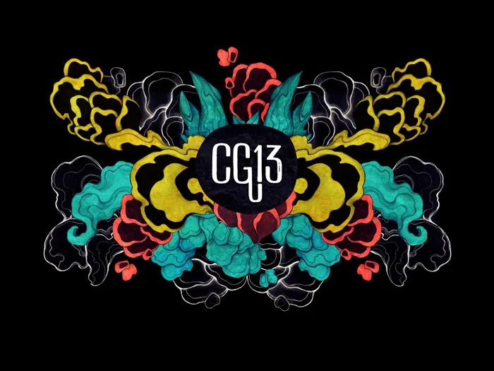 CG13_Background_deliver_logo_web.jpg