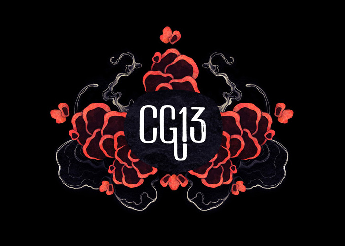 CG13_Simple_ZSO_01.jpg
