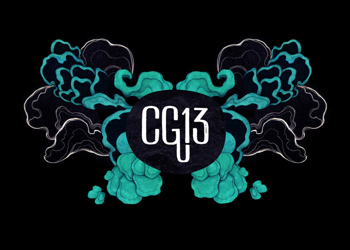 CG13_Simple_ZSO_02.jpg