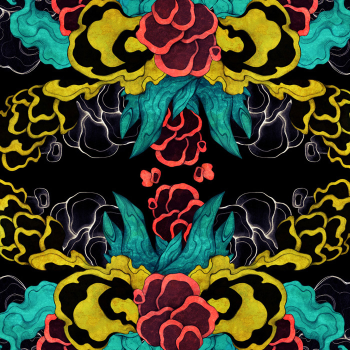 CG13_Pattern_ZSO_01.jpg