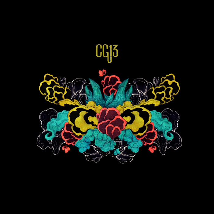 CG13_Pattern_ZSO_02.jpg