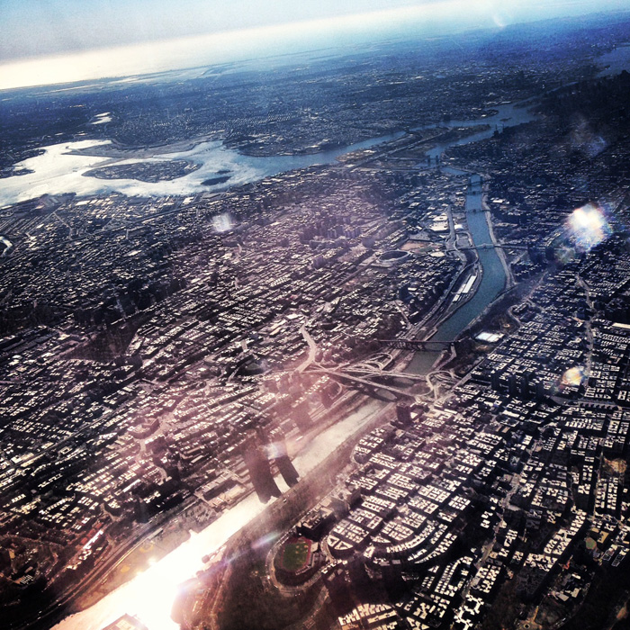 CincyPlane.jpg
