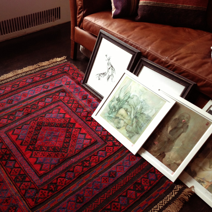 Rug.jpg