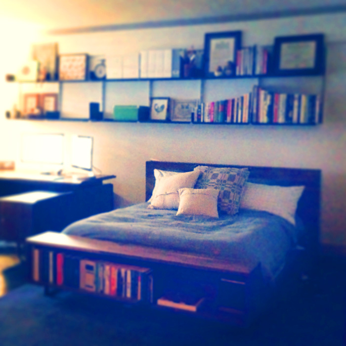 Bed.jpg