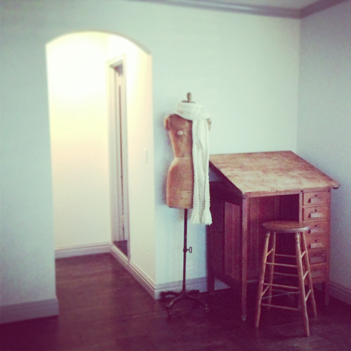 DraftingTable.jpg