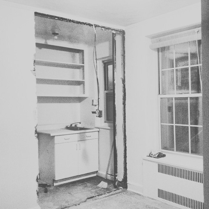 KitchenRip.jpg