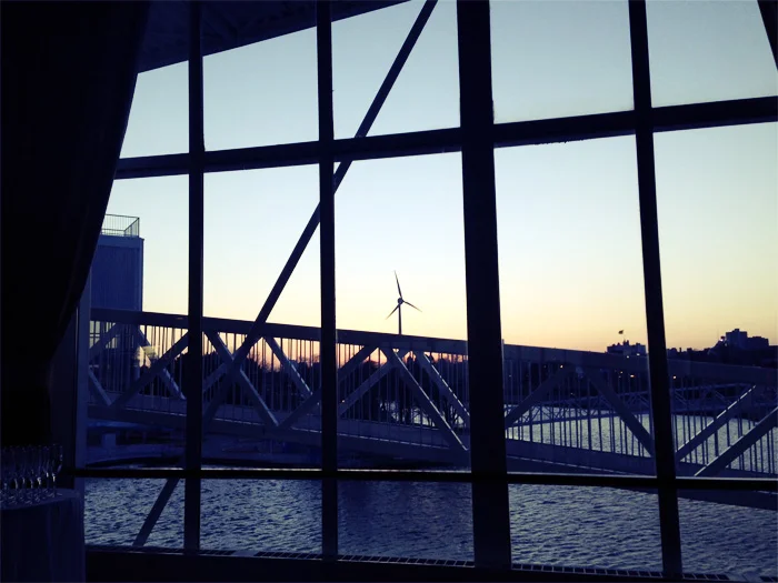 WindPower_ZSO.jpg