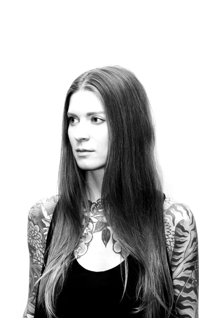 sara-blake-zso-RE-EG0A2559.jpg