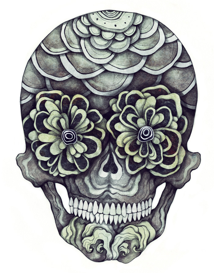 SugarSkull_03_web.jpeg