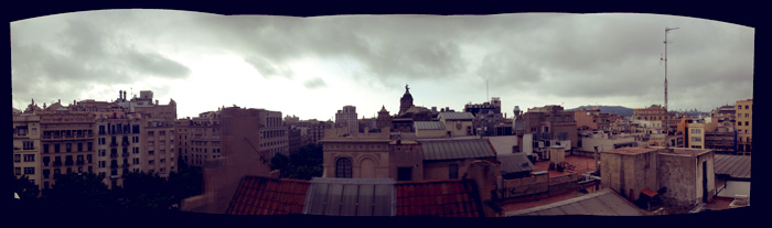 RoofCasa.jpg