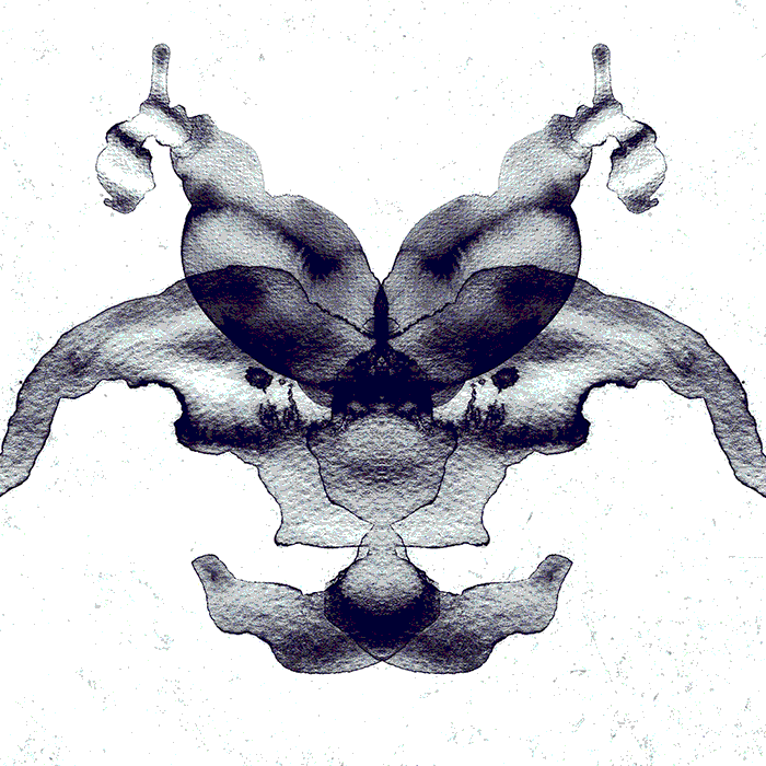 FITC_ZSO_Square.gif