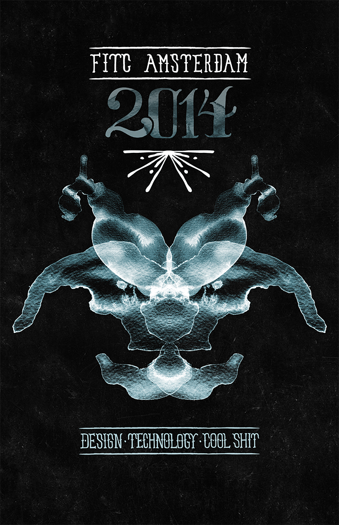 FITC_poster_ZSO_v4_inkblot.png