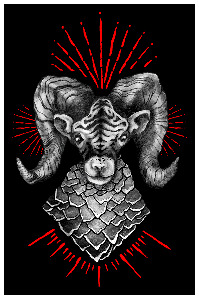 01_ARIES_RAM_3color.gif