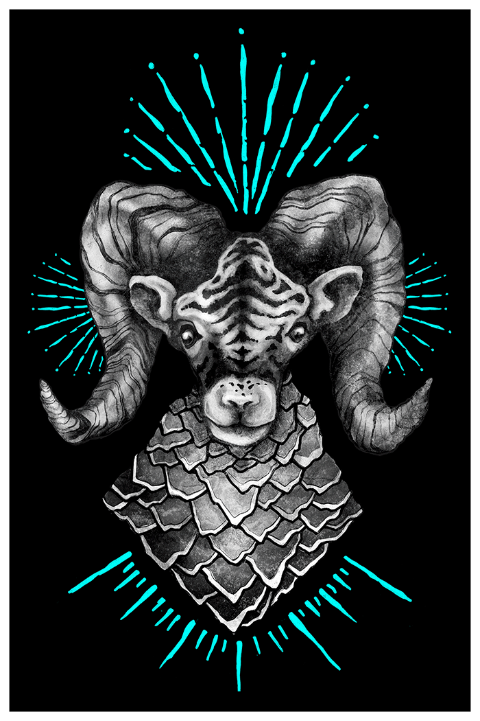 01_ARIES_RAM_03_700.gif