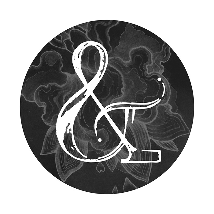 TEST_02.jpg