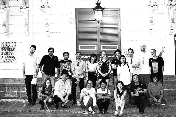 Intramuros.jpg