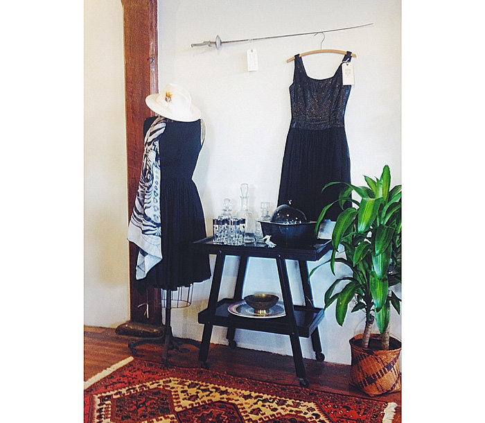 Adaptations NY, 67 West Street, Studio 415 (4th Floor), Brooklyn NY, 11222