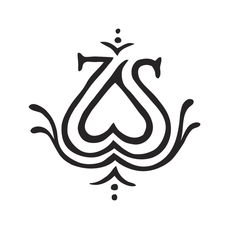 ZSO, Art & Illustration, NYC