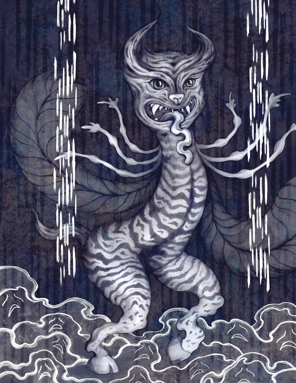 Monster_ZSO_web.jpg