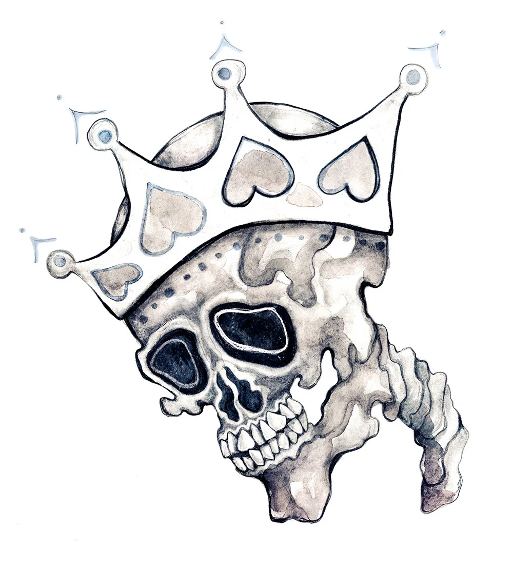 KingOfHearts_04.jpg