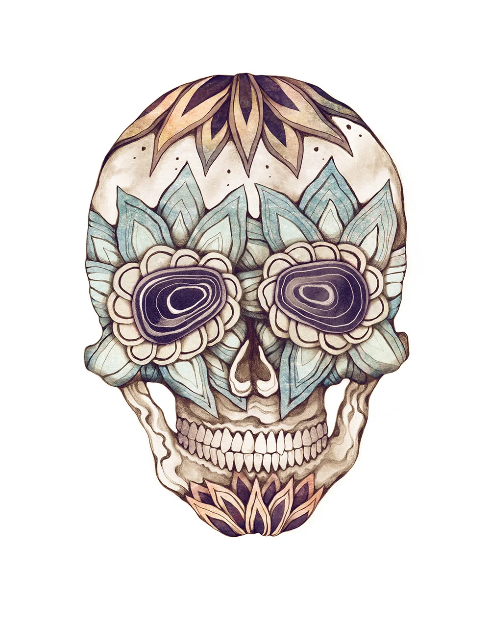 SugarSkull_02.jpg