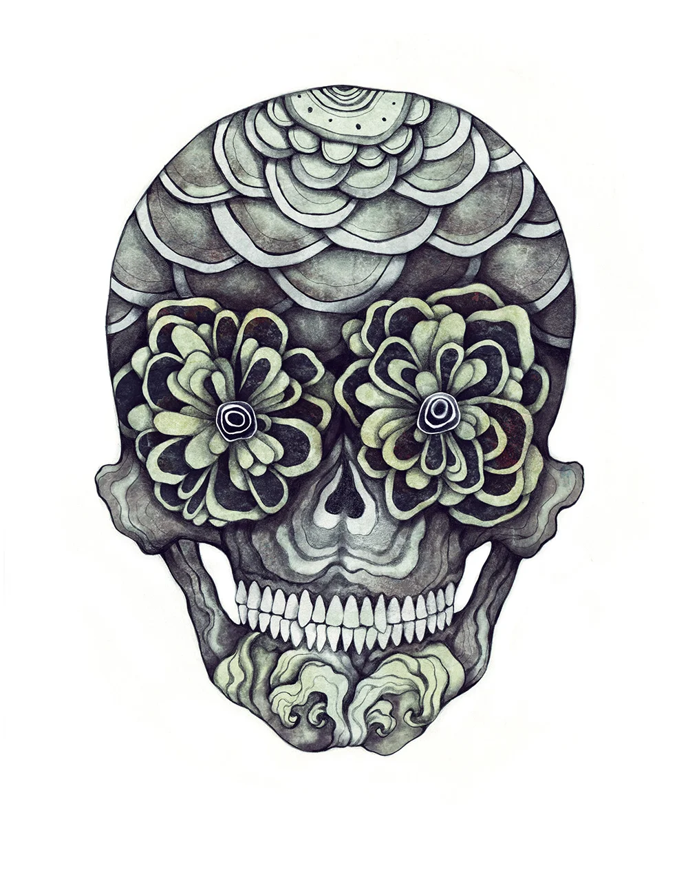 SugarSkull_03.jpg
