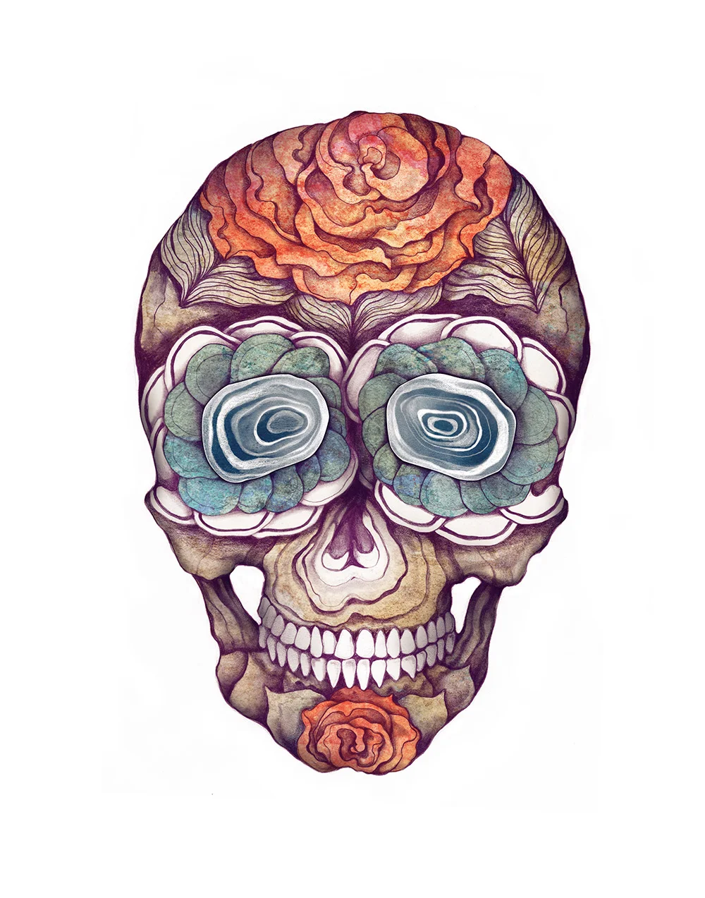 SugarSkull_01.jpg