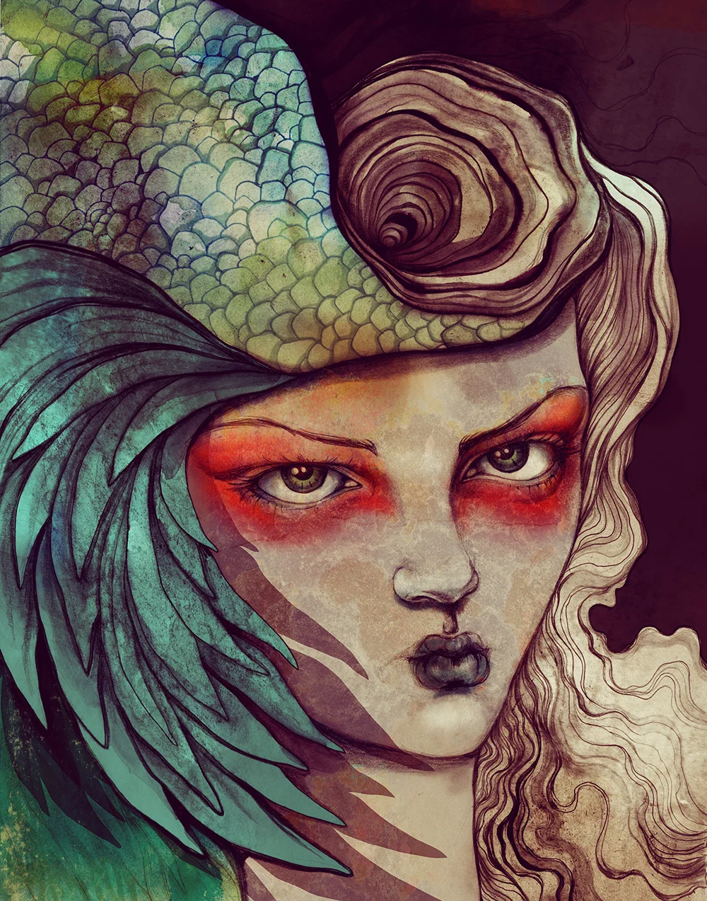 Girl007_ZSO_SaraBlake.jpg