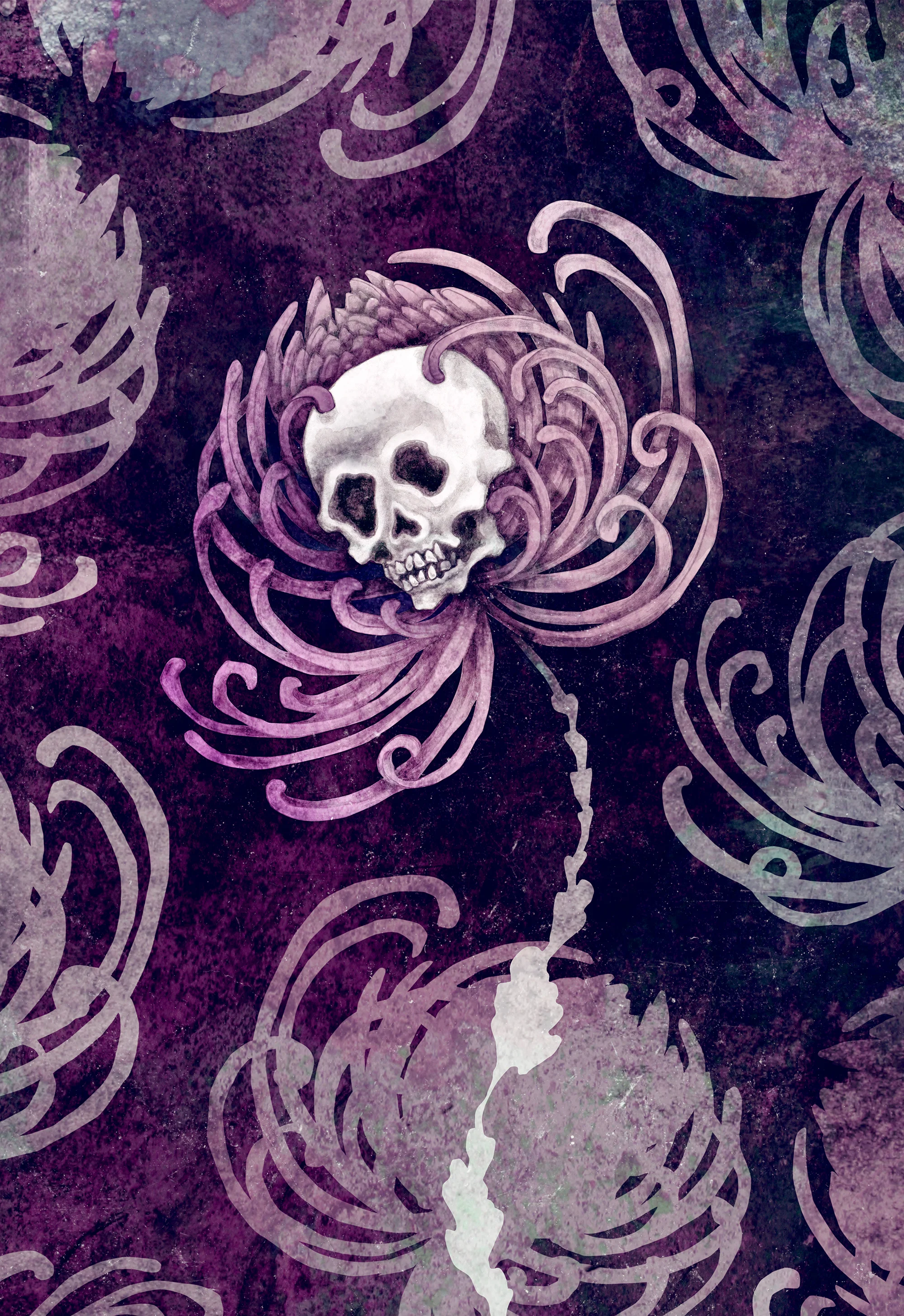 MementoMori_web.jpg
