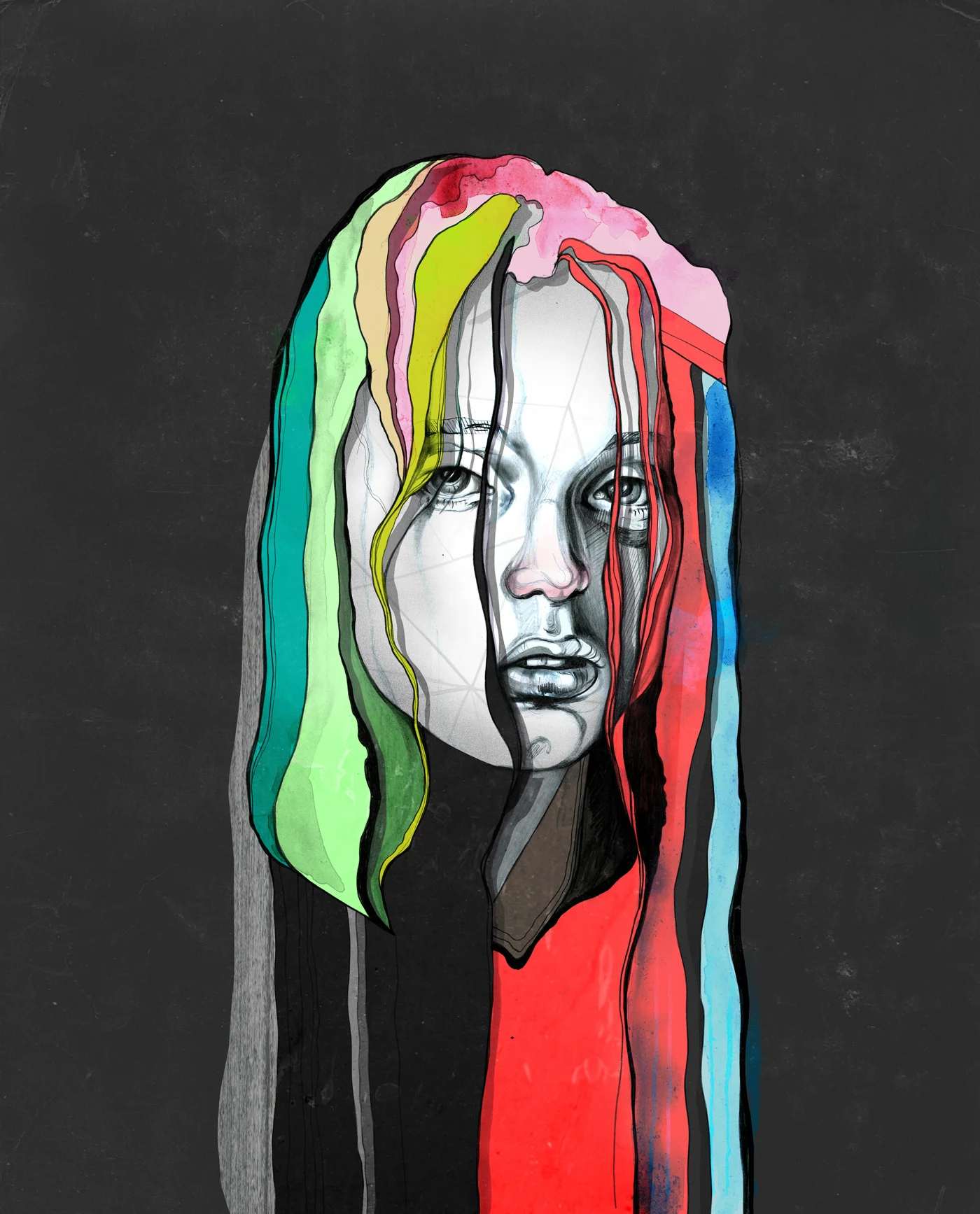 I_Know_Color.jpg